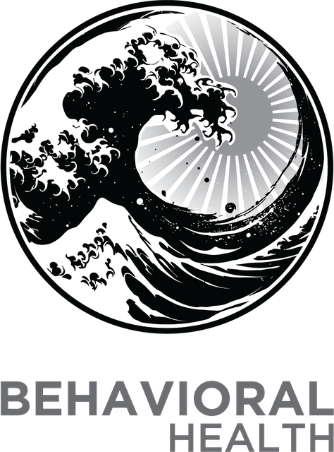 Jersey Behavioral Health